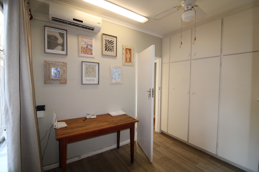 To Let 3 Bedroom Property for Rent in Somerset West Western Cape